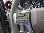 Used 2025 CHEVROLET BLAZER RS in WEST PALM BEACH, FLORIDA (Photo 17)