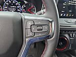 Used 2025 CHEVROLET BLAZER RS in WEST PALM BEACH, FLORIDA (Photo 18)