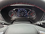 Used 2025 CHEVROLET BLAZER RS in WEST PALM BEACH, FLORIDA (Photo 19)