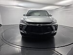 Used 2025 CHEVROLET BLAZER RS in WEST PALM BEACH, FLORIDA (Photo 2)