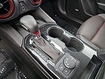 Used 2025 CHEVROLET BLAZER RS in WEST PALM BEACH, FLORIDA (Photo 22)