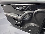 Used 2025 CHEVROLET BLAZER RS in WEST PALM BEACH, FLORIDA (Photo 23)