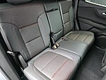 Used 2025 CHEVROLET BLAZER RS in WEST PALM BEACH, FLORIDA (Photo 24)