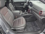 Used 2025 CHEVROLET BLAZER RS in WEST PALM BEACH, FLORIDA (Photo 25)
