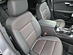 Used 2025 CHEVROLET BLAZER RS in WEST PALM BEACH, FLORIDA (Photo 26)