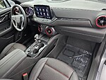 Used 2025 CHEVROLET BLAZER RS in WEST PALM BEACH, FLORIDA (Photo 27)