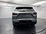 Used 2025 CHEVROLET BLAZER RS in WEST PALM BEACH, FLORIDA (Photo 5)