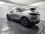Used 2025 CHEVROLET BLAZER RS in WEST PALM BEACH, FLORIDA (Photo 6)