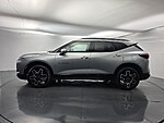 Used 2025 CHEVROLET BLAZER RS in WEST PALM BEACH, FLORIDA (Photo 7)