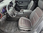 Used 2025 CHEVROLET BLAZER RS in WEST PALM BEACH, FLORIDA (Photo 9)