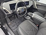 Used 2024 BMW iX XDRIVE50 in WEST PALM BEACH, FLORIDA (Photo 10)