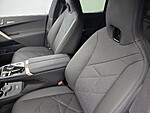Used 2024 BMW iX XDRIVE50 in WEST PALM BEACH, FLORIDA (Photo 11)