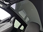 Used 2024 BMW iX XDRIVE50 in WEST PALM BEACH, FLORIDA (Photo 12)