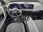 Used 2024 BMW iX XDRIVE50 in WEST PALM BEACH, FLORIDA (Photo 13)