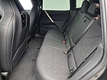 Used 2024 BMW iX XDRIVE50 in WEST PALM BEACH, FLORIDA (Photo 14)