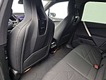 Used 2024 BMW iX XDRIVE50 in WEST PALM BEACH, FLORIDA (Photo 15)