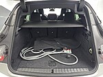 Used 2024 BMW iX XDRIVE50 in WEST PALM BEACH, FLORIDA (Photo 16)