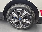Used 2024 BMW iX XDRIVE50 in WEST PALM BEACH, FLORIDA (Photo 17)