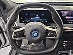 Used 2024 BMW iX XDRIVE50 in WEST PALM BEACH, FLORIDA (Photo 18)