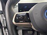 Used 2024 BMW iX XDRIVE50 in WEST PALM BEACH, FLORIDA (Photo 19)