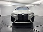Used 2024 BMW iX XDRIVE50 in WEST PALM BEACH, FLORIDA (Photo 2)