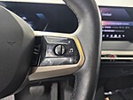 Used 2024 BMW iX XDRIVE50 in WEST PALM BEACH, FLORIDA (Photo 20)