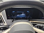 Used 2024 BMW iX XDRIVE50 in WEST PALM BEACH, FLORIDA (Photo 21)