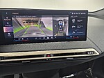 Used 2024 BMW iX XDRIVE50 in WEST PALM BEACH, FLORIDA (Photo 22)
