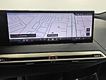 Used 2024 BMW iX XDRIVE50 in WEST PALM BEACH, FLORIDA (Photo 23)