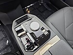 Used 2024 BMW iX XDRIVE50 in WEST PALM BEACH, FLORIDA (Photo 24)