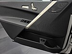 Used 2024 BMW iX XDRIVE50 in WEST PALM BEACH, FLORIDA (Photo 25)