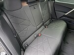 Used 2024 BMW iX XDRIVE50 in WEST PALM BEACH, FLORIDA (Photo 26)