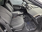 Used 2024 BMW iX XDRIVE50 in WEST PALM BEACH, FLORIDA (Photo 27)