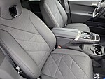 Used 2024 BMW iX XDRIVE50 in WEST PALM BEACH, FLORIDA (Photo 28)
