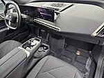 Used 2024 BMW iX XDRIVE50 in WEST PALM BEACH, FLORIDA (Photo 29)