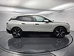 Used 2024 BMW iX XDRIVE50 in WEST PALM BEACH, FLORIDA (Photo 3)