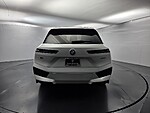 Used 2024 BMW iX XDRIVE50 in WEST PALM BEACH, FLORIDA (Photo 5)