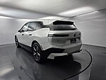 Used 2024 BMW iX XDRIVE50 in WEST PALM BEACH, FLORIDA (Photo 6)
