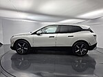 Used 2024 BMW iX XDRIVE50 in WEST PALM BEACH, FLORIDA (Photo 7)