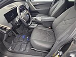 Used 2024 BMW iX XDRIVE50 in WEST PALM BEACH, FLORIDA (Photo 9)