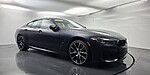 Used 2023 BMW 8 SERIES M850I XDRIVE GRAN COUPE in WEST PALM BEACH, FLORIDA
