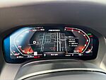 Used 2023 BMW 8 SERIES M850I XDRIVE GRAN COUPE in WEST PALM BEACH, FLORIDA (Photo 2)