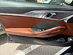 Used 2023 BMW 8 SERIES M850I XDRIVE GRAN COUPE in WEST PALM BEACH, FLORIDA (Photo 3)