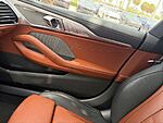 Used 2023 BMW 8 SERIES M850I XDRIVE GRAN COUPE in WEST PALM BEACH, FLORIDA (Photo 4)