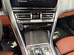 Used 2023 BMW 8 SERIES M850I XDRIVE GRAN COUPE in WEST PALM BEACH, FLORIDA (Photo 5)