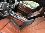 Used 2023 BMW 8 SERIES M850I XDRIVE GRAN COUPE in WEST PALM BEACH, FLORIDA (Photo 7)