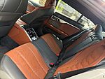 Used 2023 BMW 8 SERIES M850I XDRIVE GRAN COUPE in WEST PALM BEACH, FLORIDA (Photo 8)