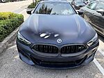 Used 2023 BMW 8 SERIES M850I XDRIVE GRAN COUPE in WEST PALM BEACH, FLORIDA (Photo 9)