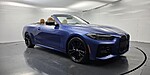Used 2024 BMW 4 SERIES 430I in WEST PALM BEACH, FLORIDA