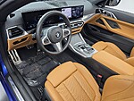 Used 2024 BMW 4 SERIES 430I in WEST PALM BEACH, FLORIDA (Photo 11)